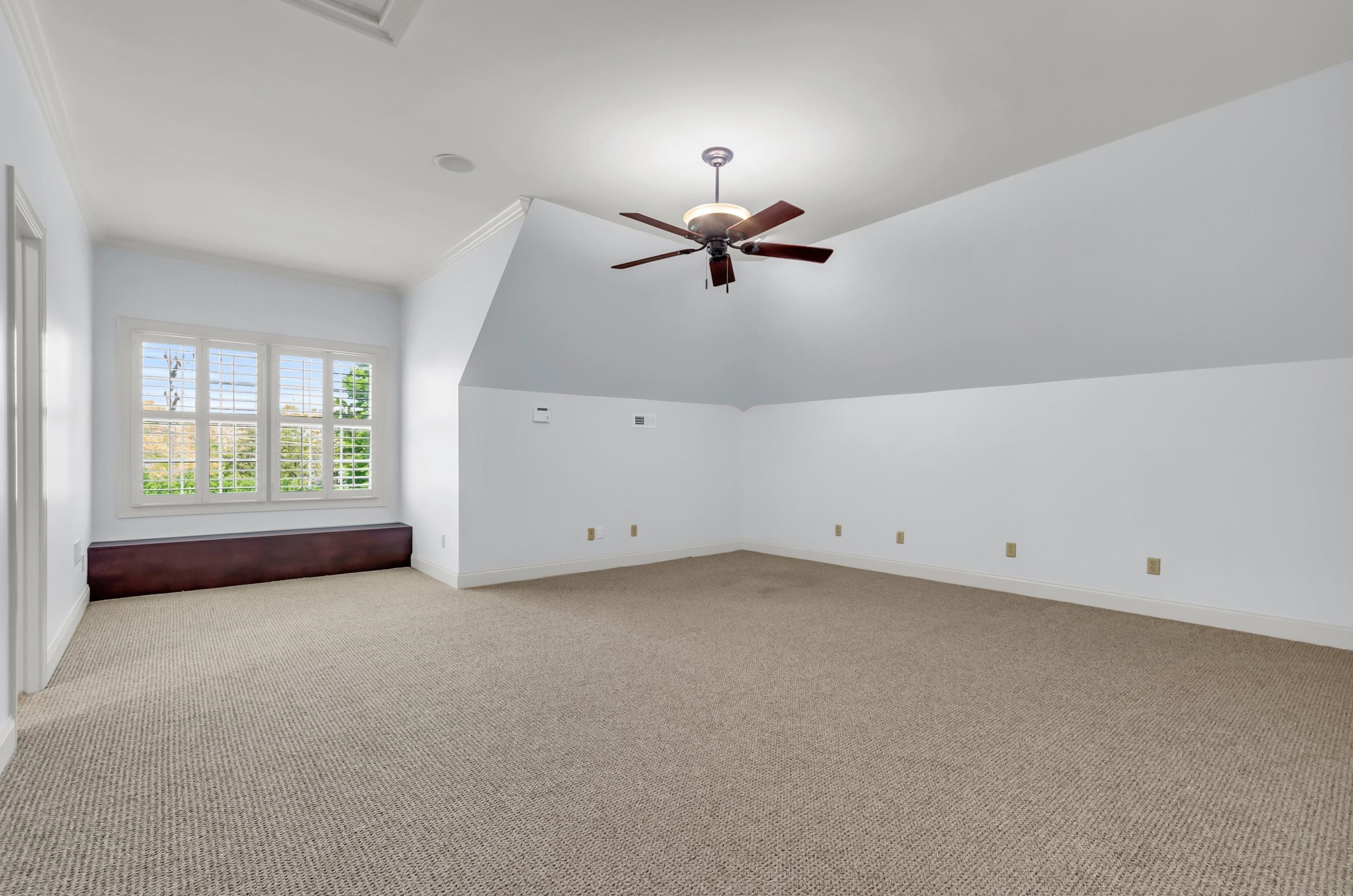 201 Corinthian Drive, Simpsonville, South Carolina image 37