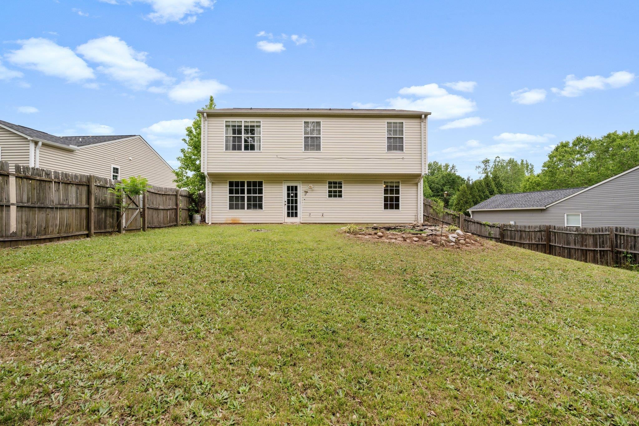 308 Winding Willow Trail, Taylors, South Carolina image 7