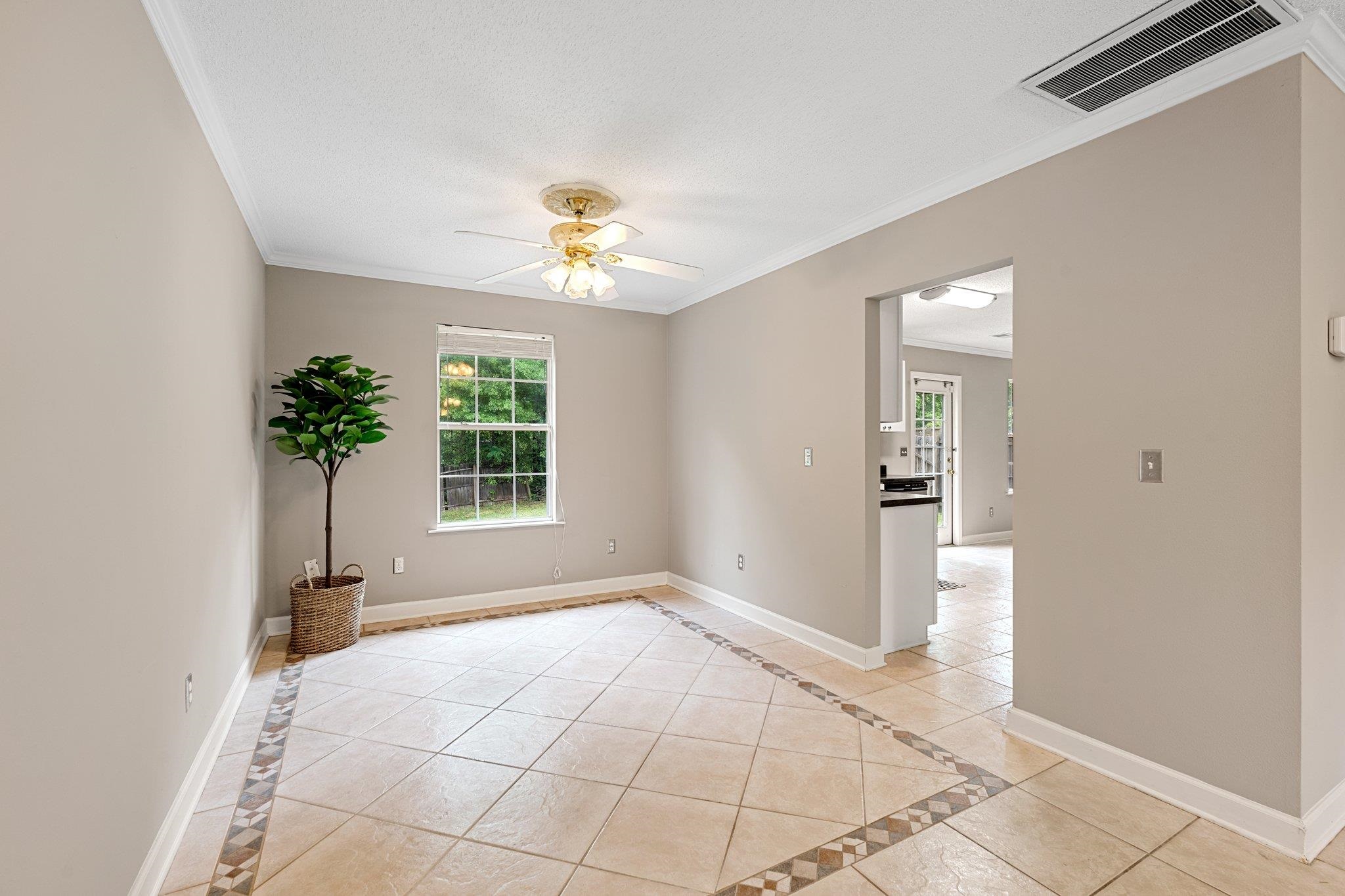 308 Winding Willow Trail, Taylors, South Carolina image 10