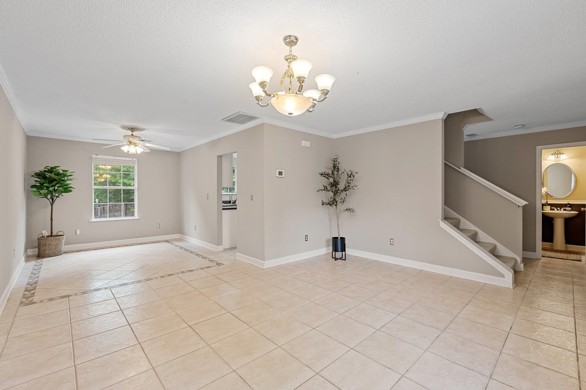 308 Winding Willow Trail, Taylors, South Carolina image 8