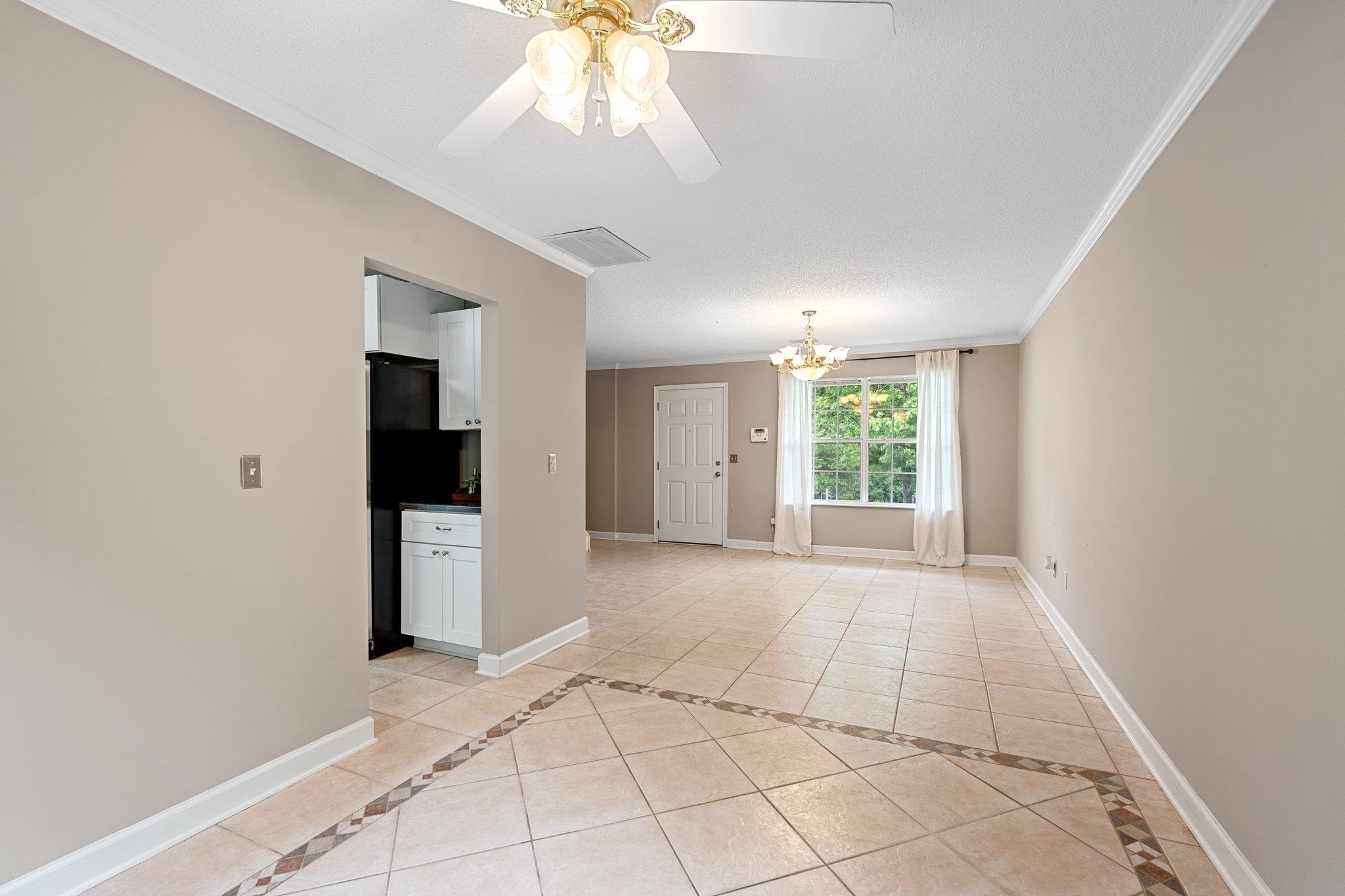 308 Winding Willow Trail, Taylors, South Carolina image 11
