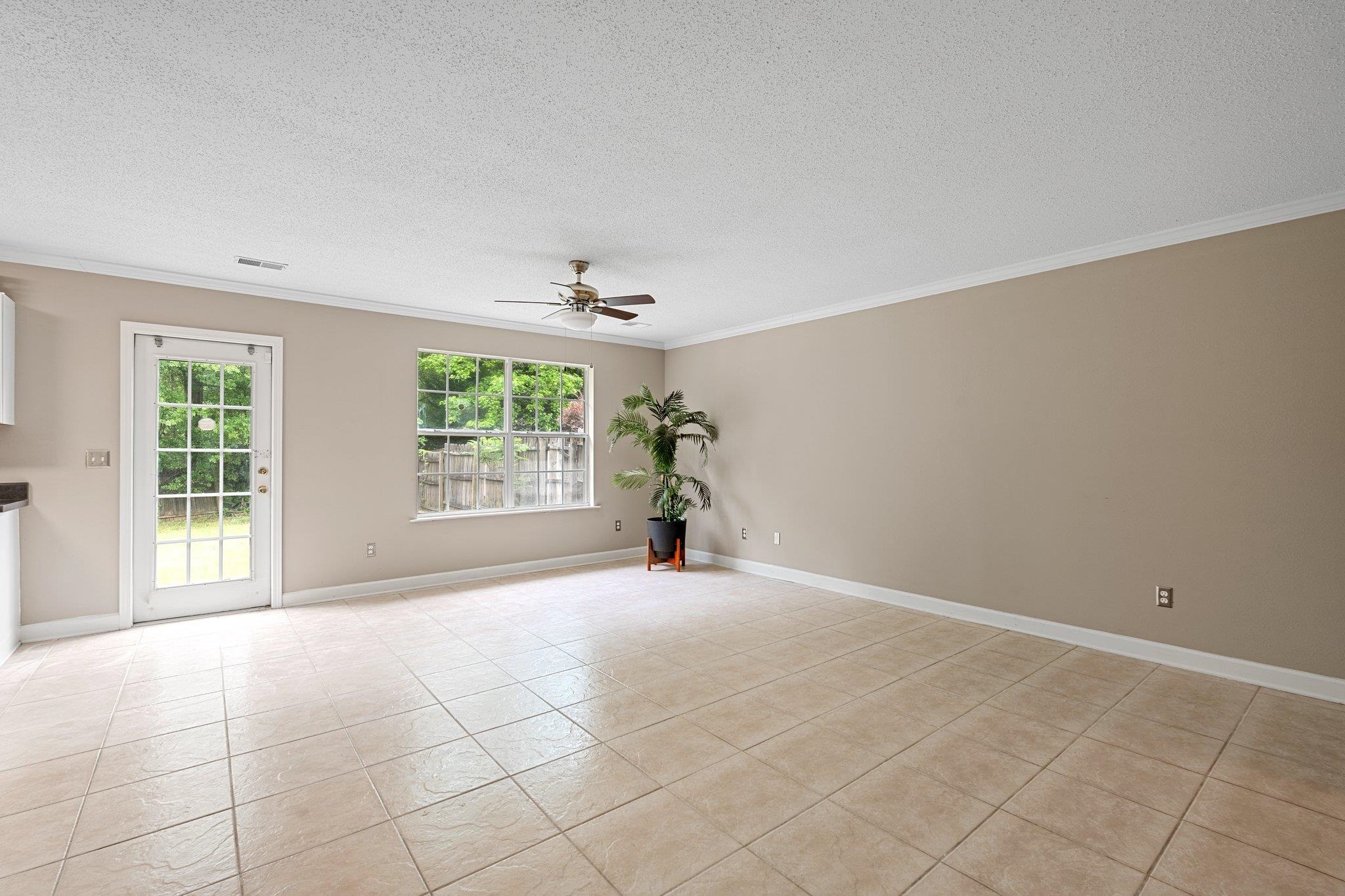 308 Winding Willow Trail, Taylors, South Carolina image 19