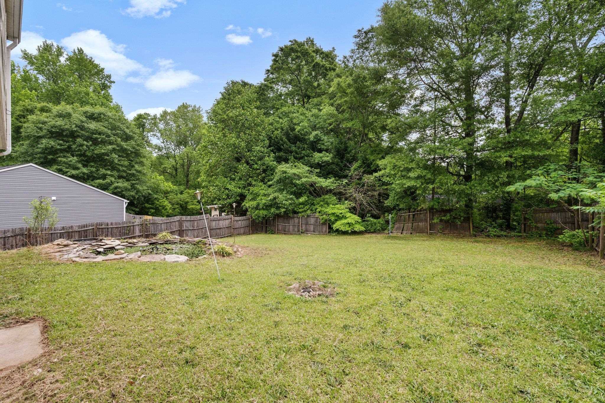 308 Winding Willow Trail, Taylors, South Carolina image 6