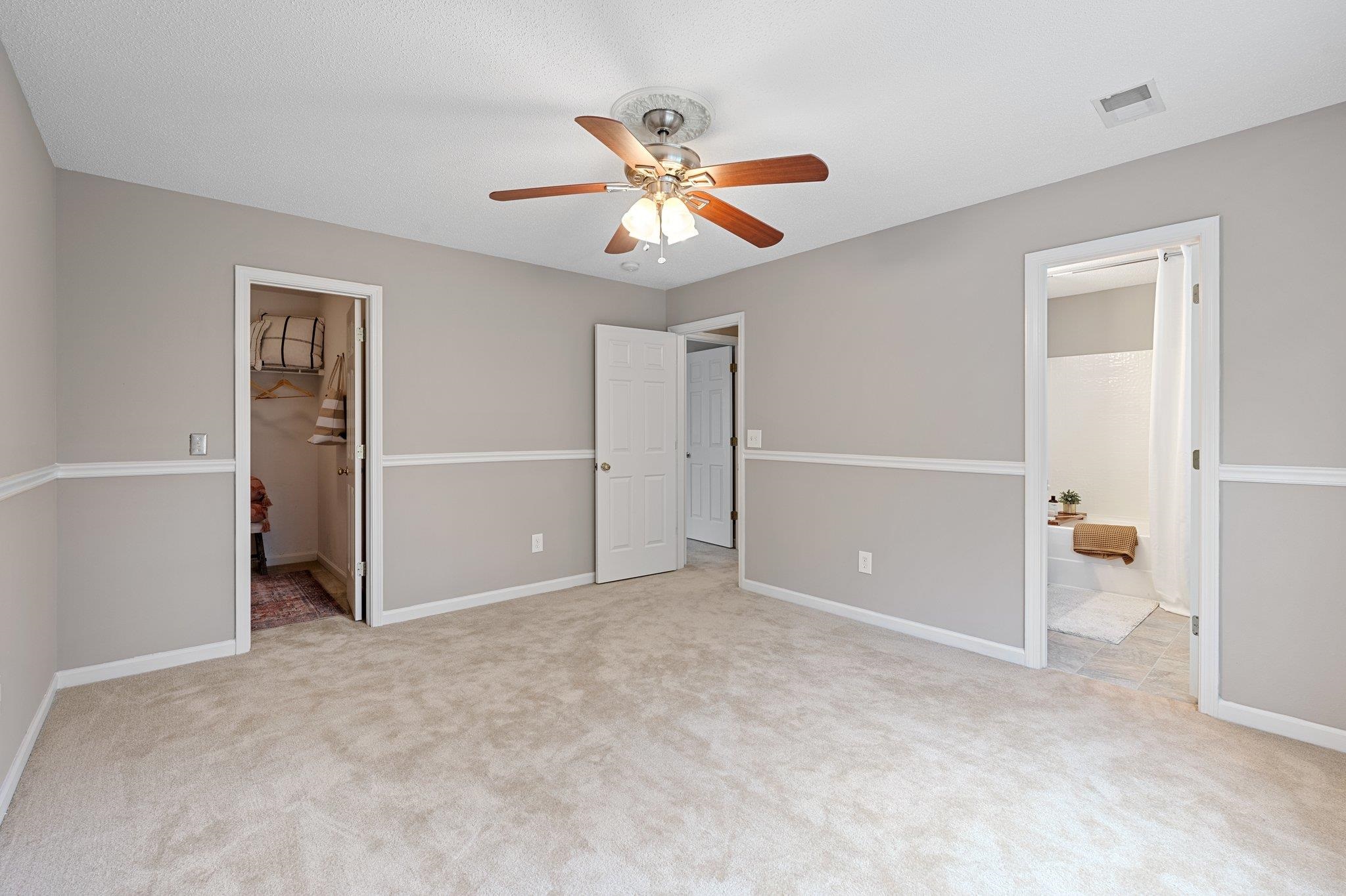 308 Winding Willow Trail, Taylors, South Carolina image 24
