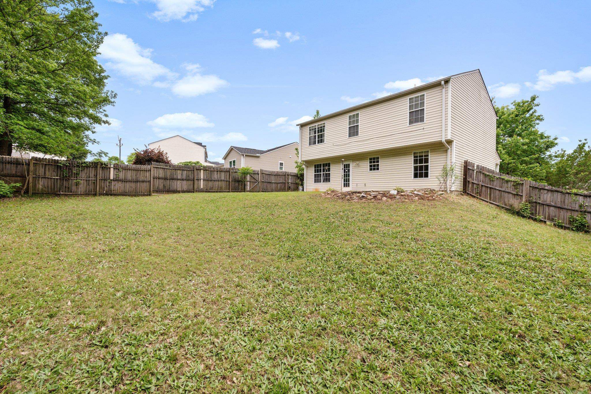 308 Winding Willow Trail, Taylors, South Carolina image 4