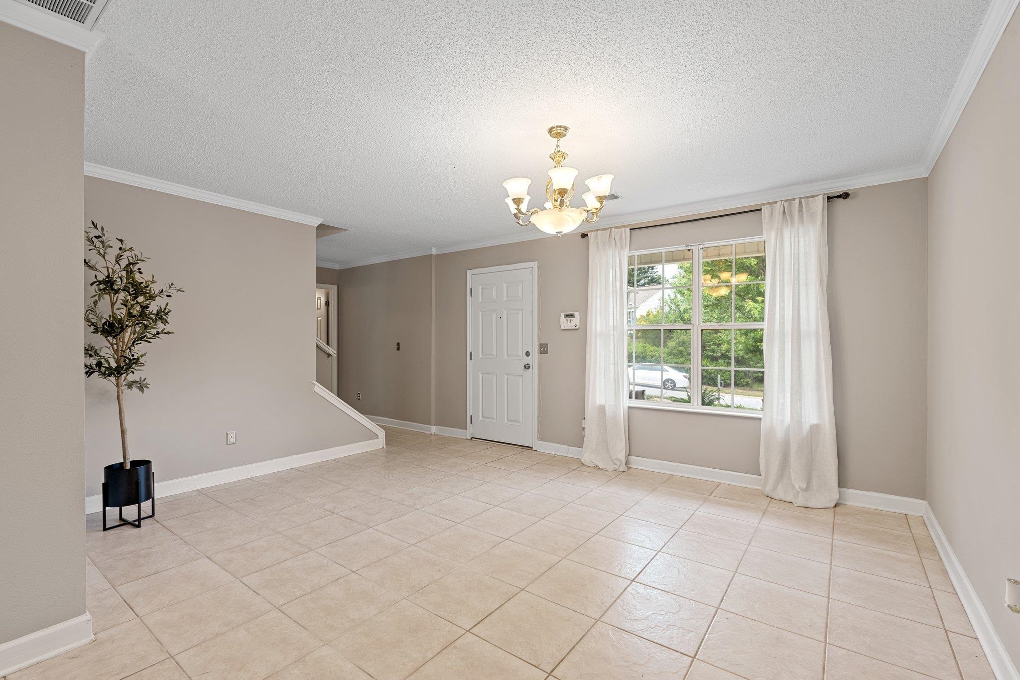 308 Winding Willow Trail, Taylors, South Carolina image 9