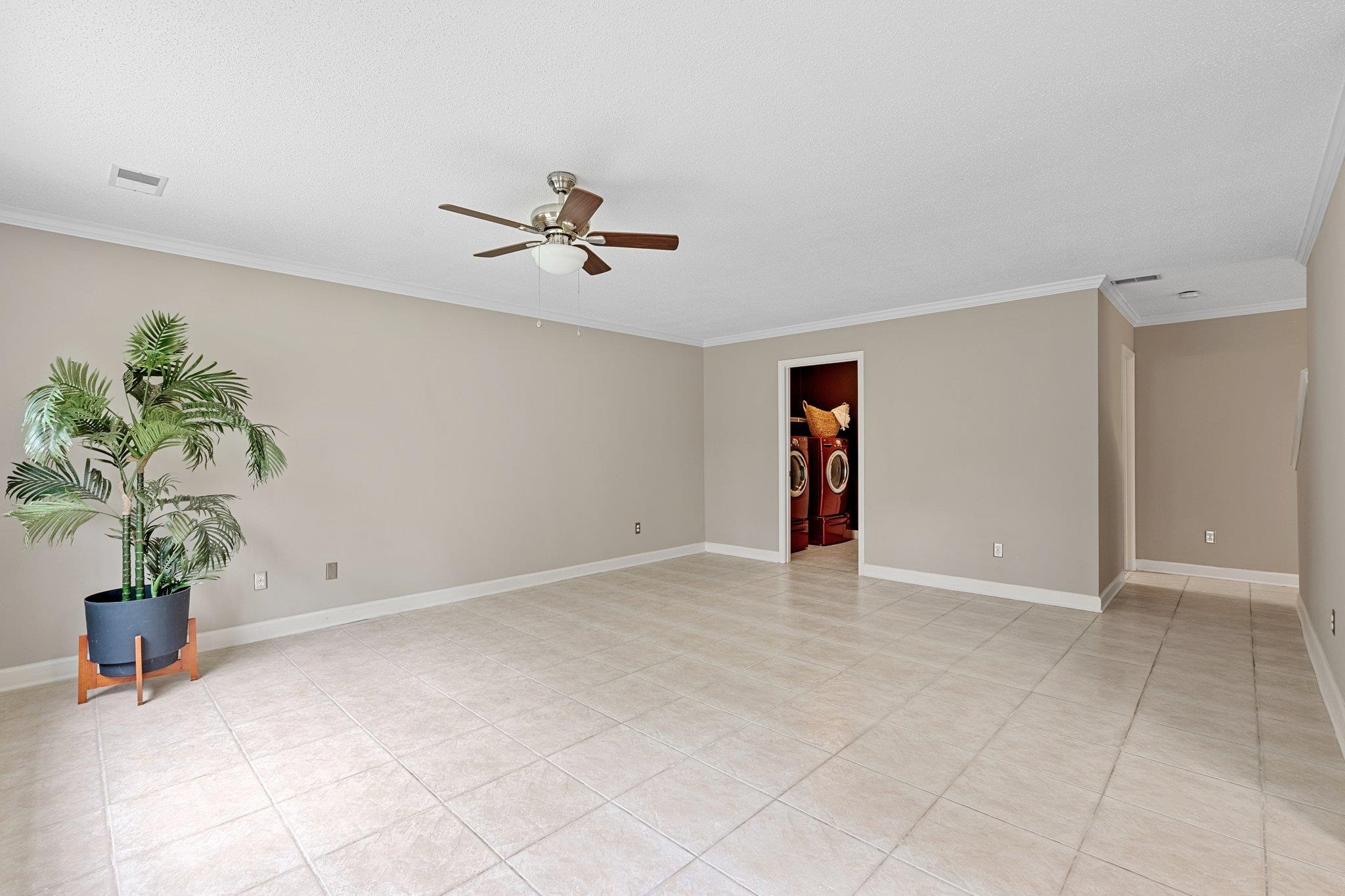 308 Winding Willow Trail, Taylors, South Carolina image 17