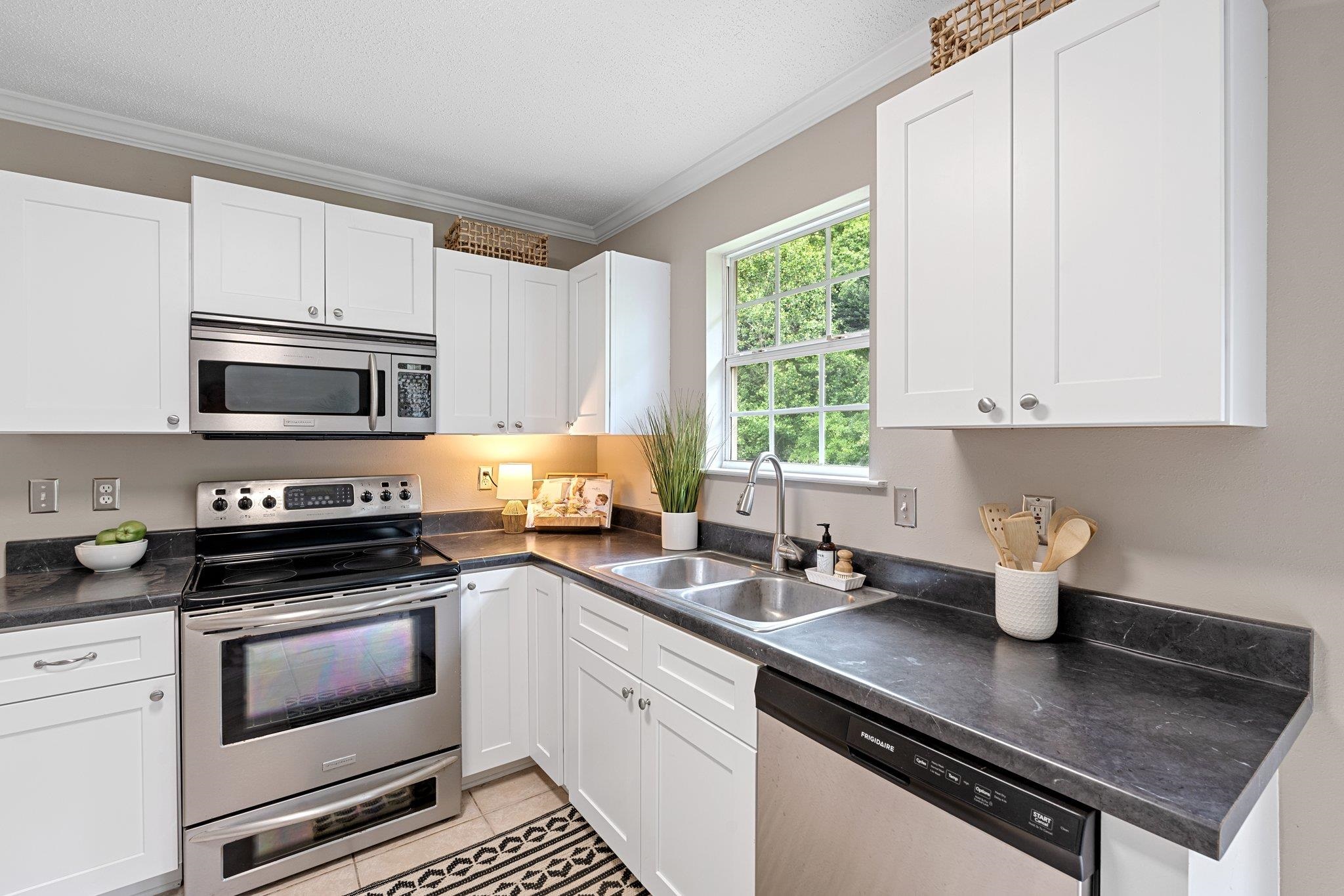 308 Winding Willow Trail, Taylors, South Carolina image 14