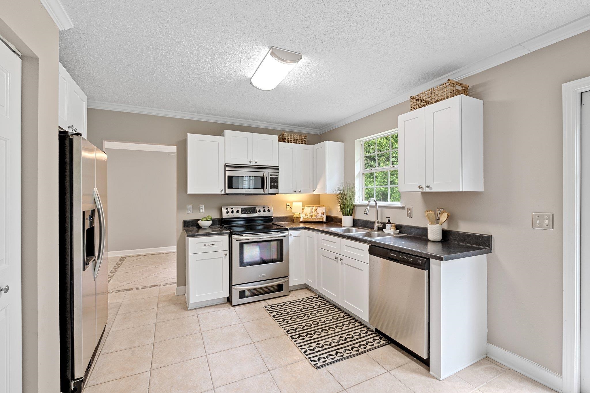 308 Winding Willow Trail, Taylors, South Carolina image 12