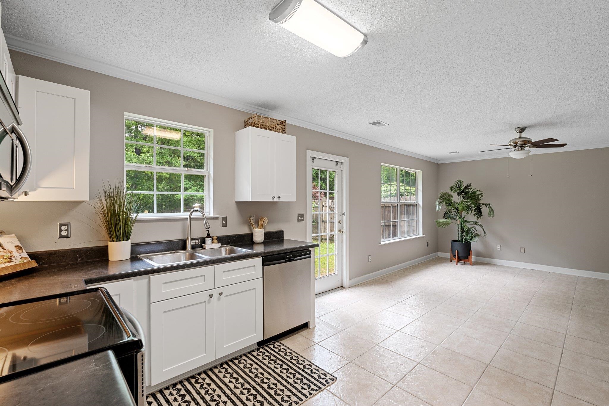 308 Winding Willow Trail, Taylors, South Carolina image 15