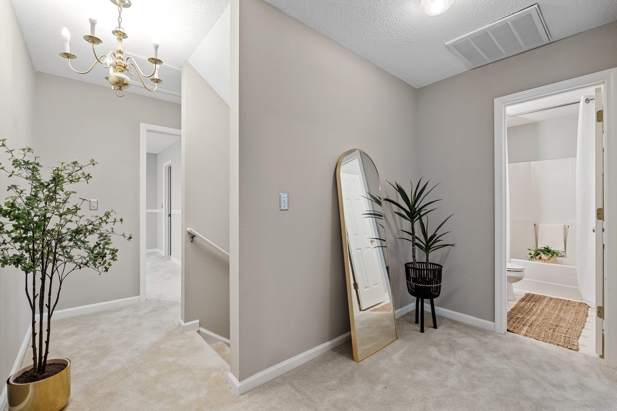 308 Winding Willow Trail, Taylors, South Carolina image 22