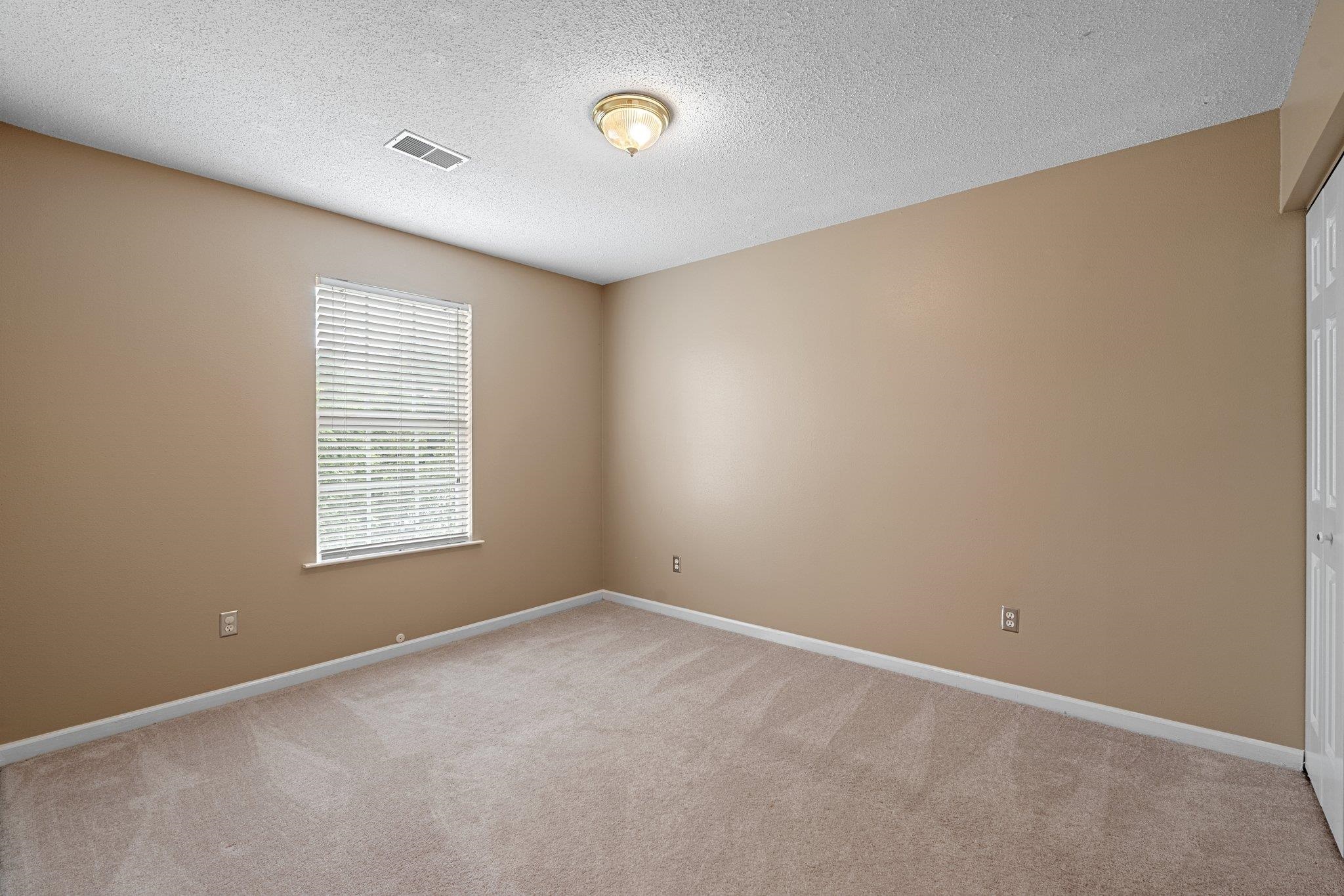 308 Winding Willow Trail, Taylors, South Carolina image 31