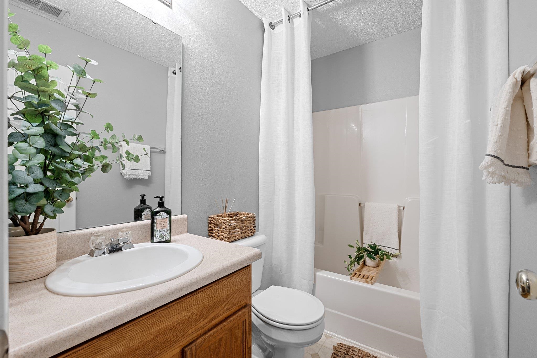 308 Winding Willow Trail, Taylors, South Carolina image 29