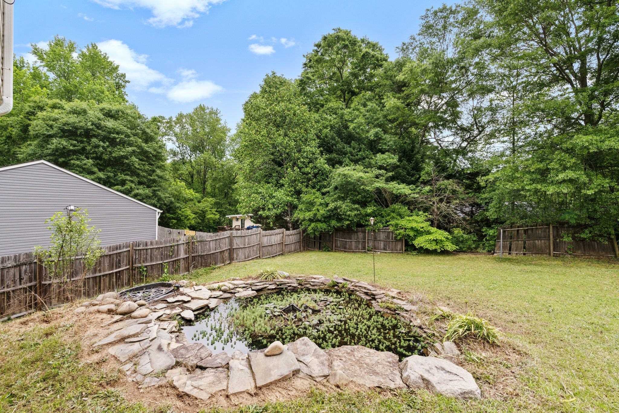 308 Winding Willow Trail, Taylors, South Carolina image 5