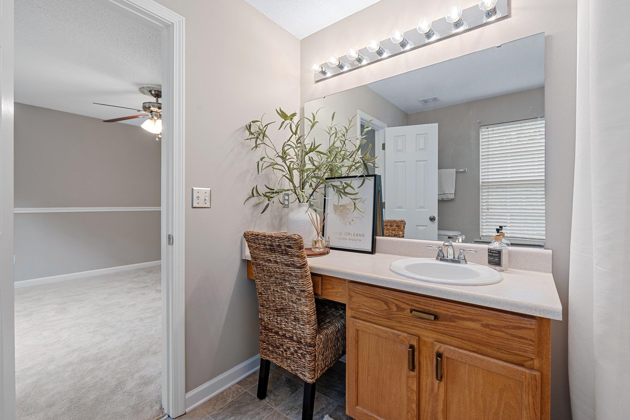 308 Winding Willow Trail, Taylors, South Carolina image 26