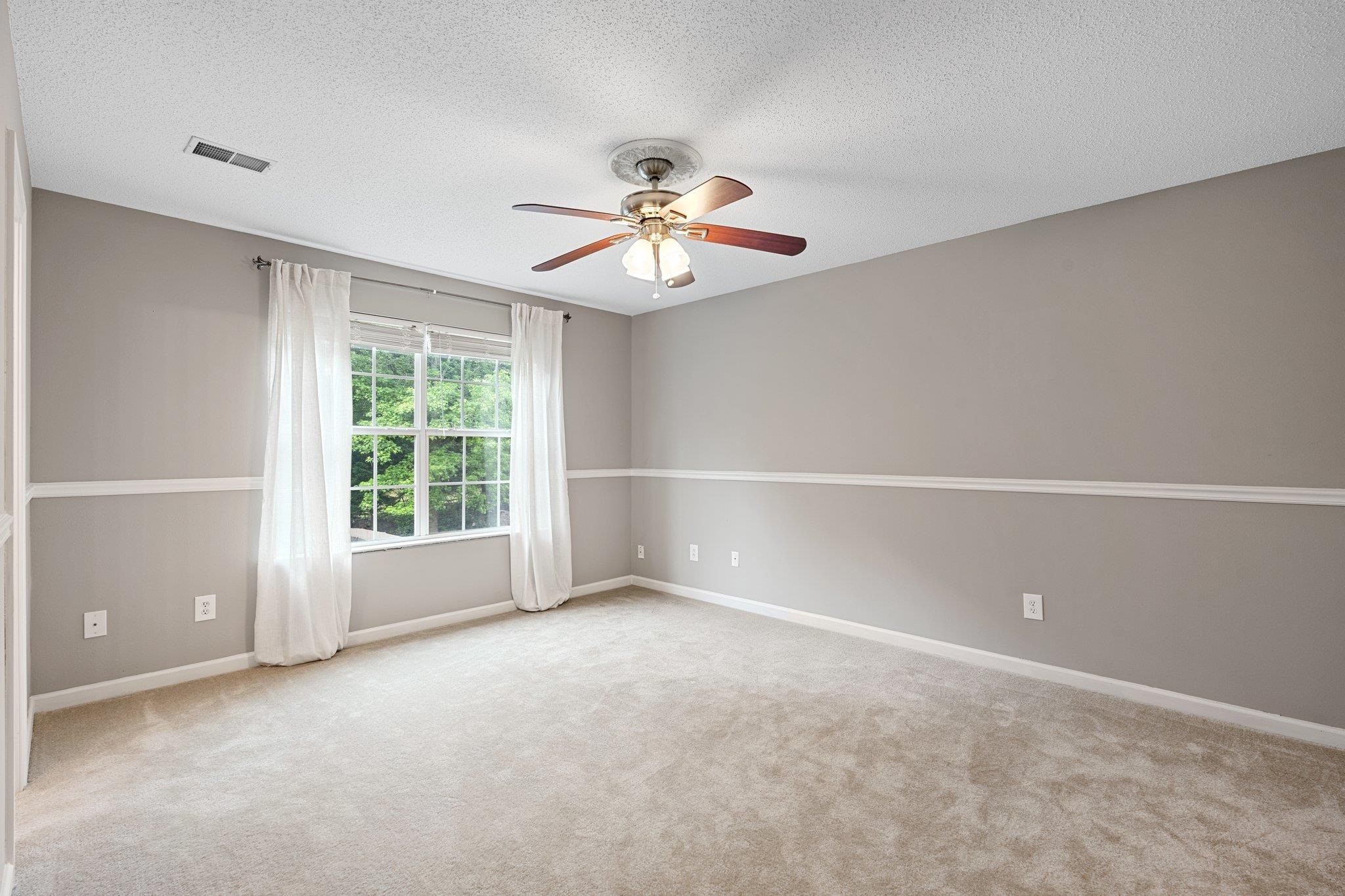 308 Winding Willow Trail, Taylors, South Carolina image 23