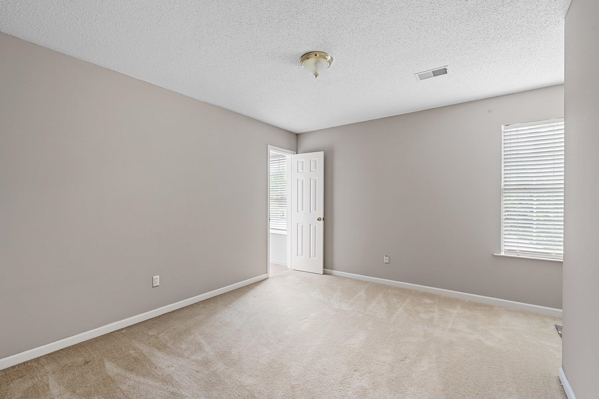 308 Winding Willow Trail, Taylors, South Carolina image 28