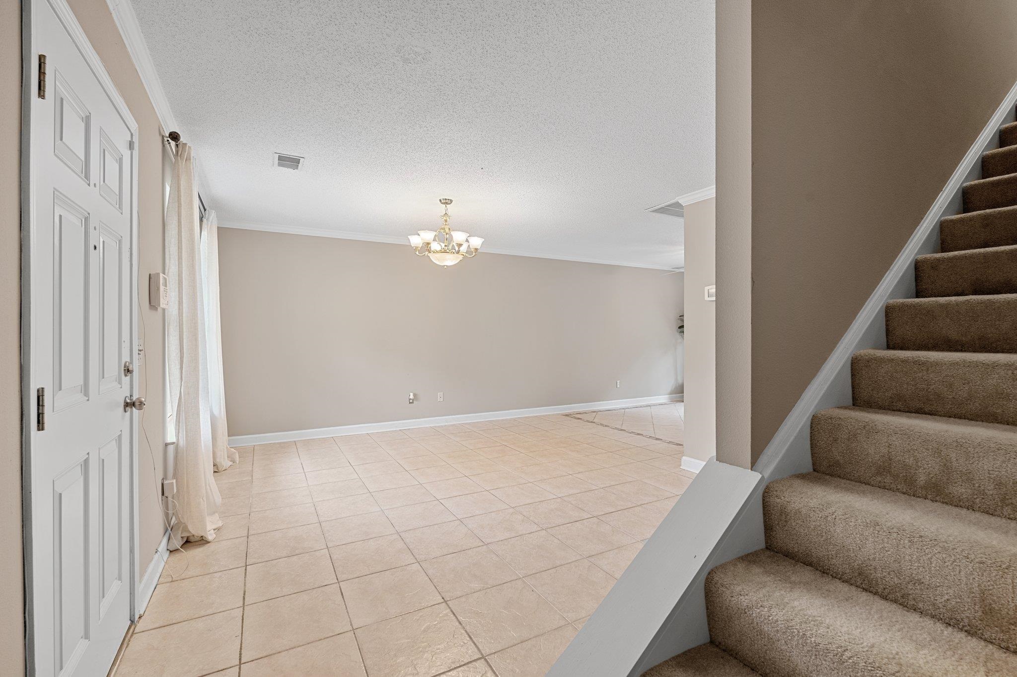 308 Winding Willow Trail, Taylors, South Carolina image 21