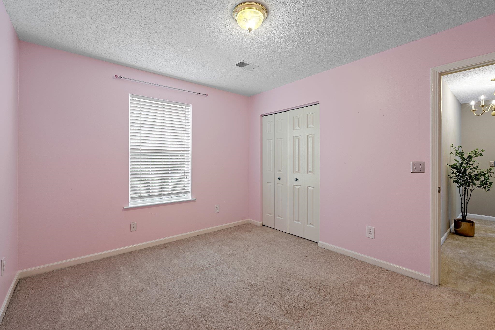 308 Winding Willow Trail, Taylors, South Carolina image 30