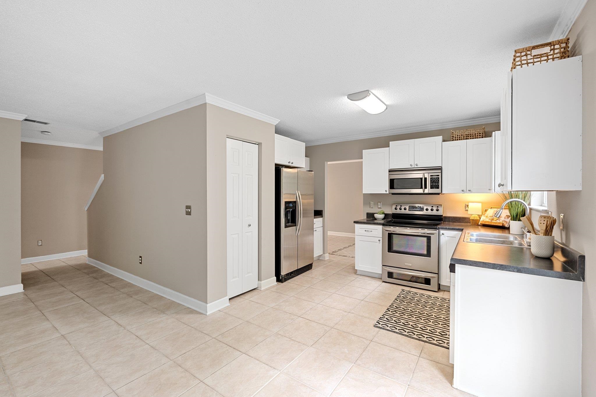 308 Winding Willow Trail, Taylors, South Carolina image 13