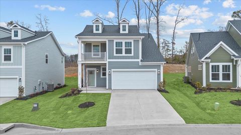 Homes For Sale - 980 Diane Lane<br/> Moore, SC 29369