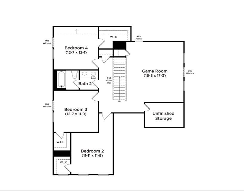 932 Tibetan Street, Spartanburg, South Carolina image 3