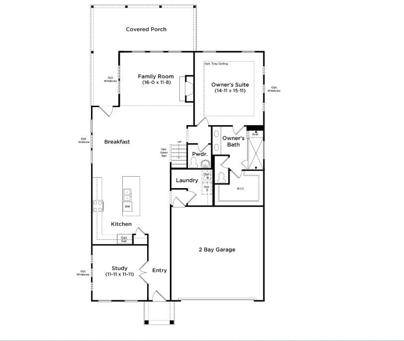 932 Tibetan Street, Spartanburg, South Carolina image 2