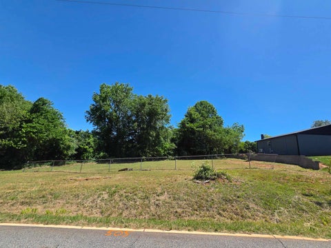 Vacant Land For Sale - Bearden Road<br/> Spartanburg, SC 29306