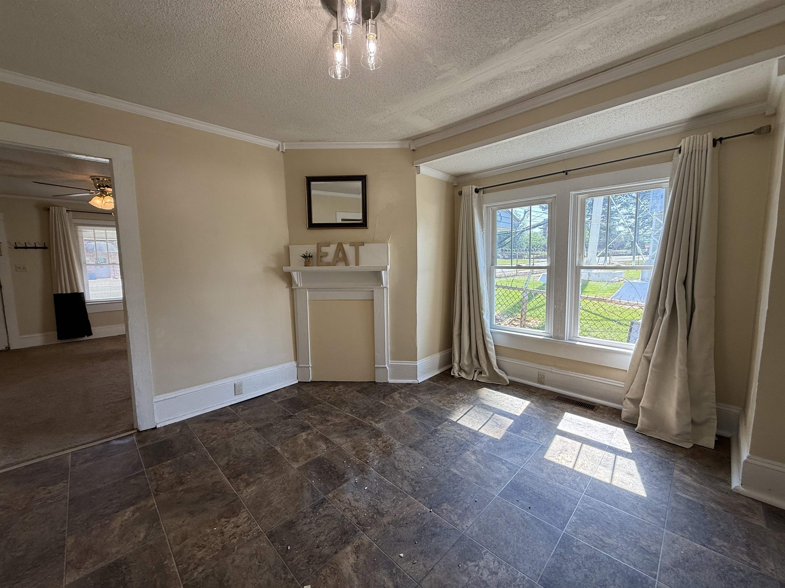 362 E Floyd Baker Boulevard, Gaffney, South Carolina image 6