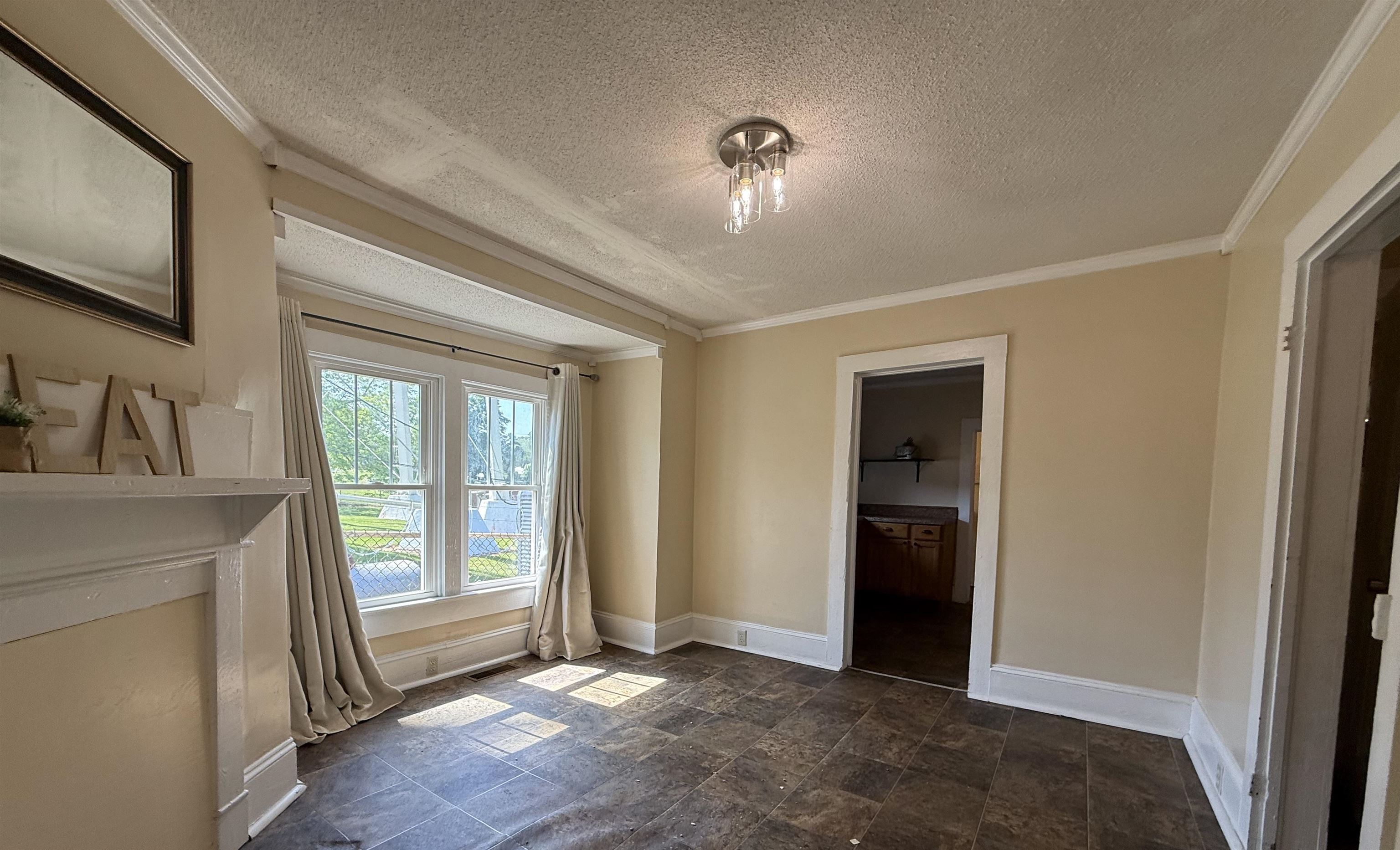 362 E Floyd Baker Boulevard, Gaffney, South Carolina image 5