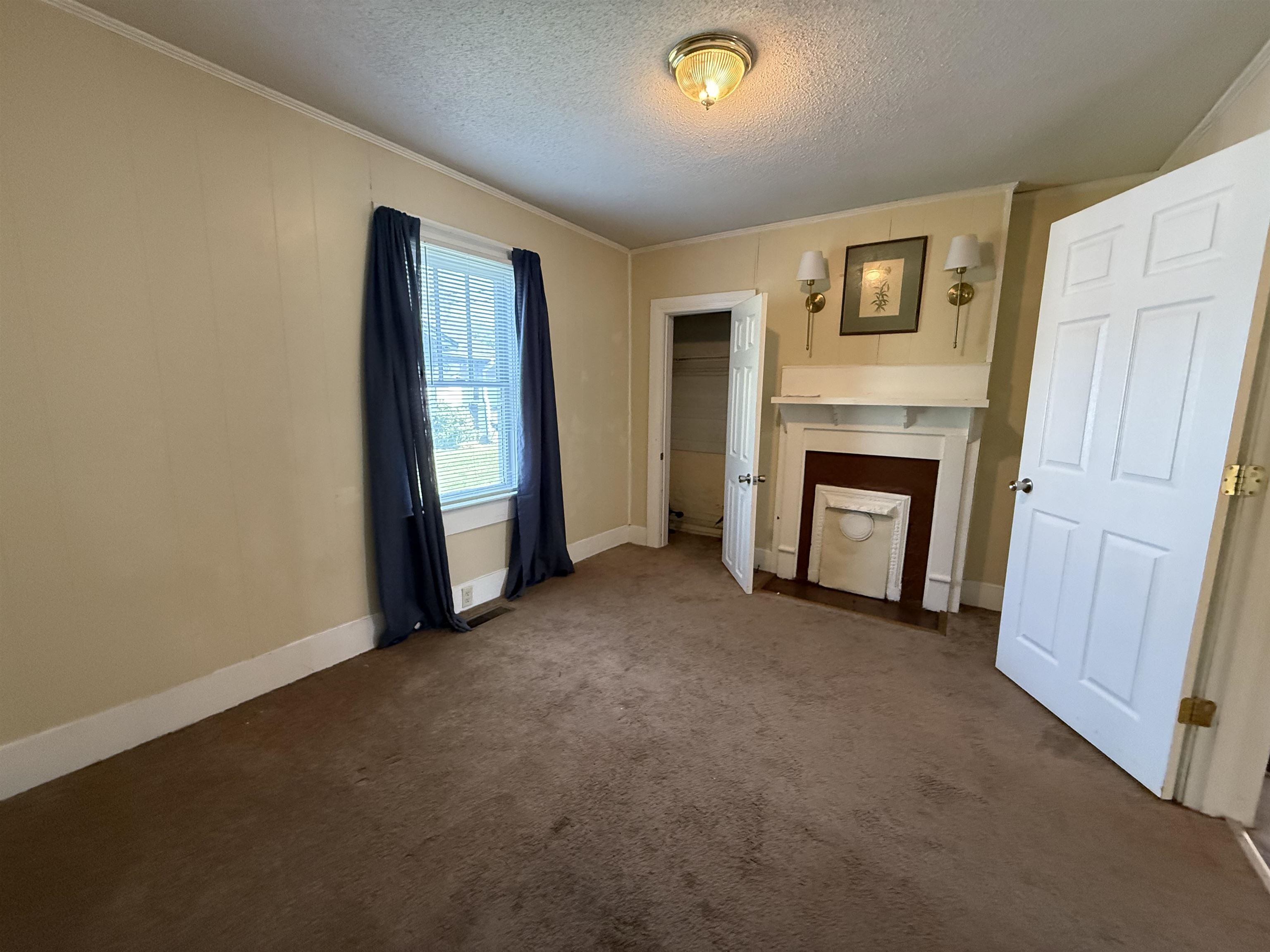 362 E Floyd Baker Boulevard, Gaffney, South Carolina image 13