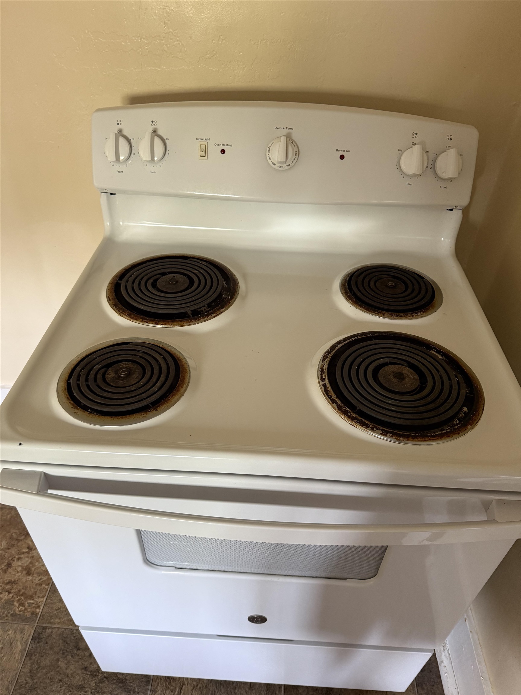 362 E Floyd Baker Boulevard, Gaffney, South Carolina image 18
