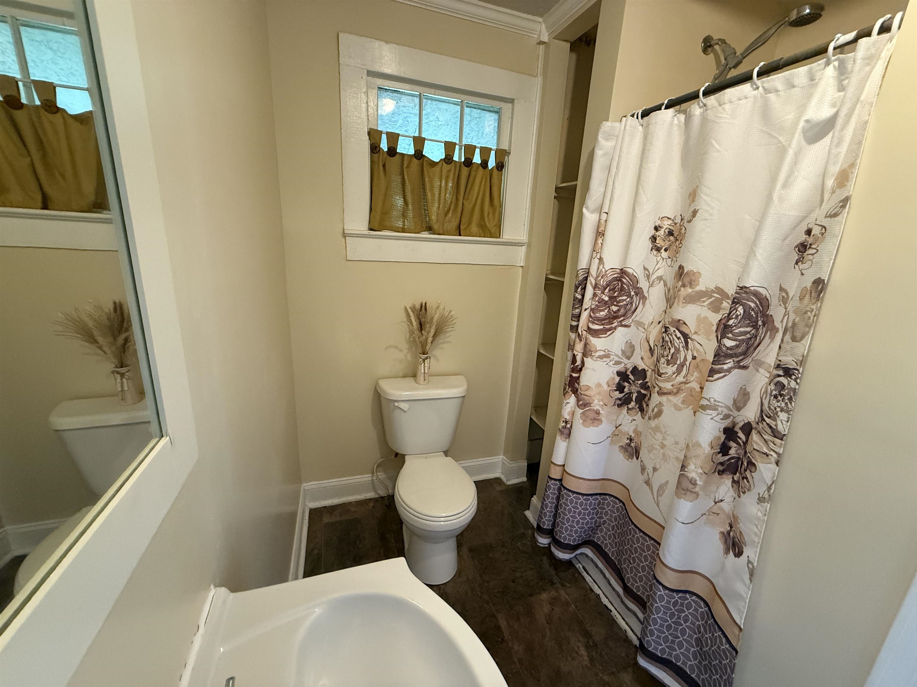 362 E Floyd Baker Boulevard, Gaffney, South Carolina image 11