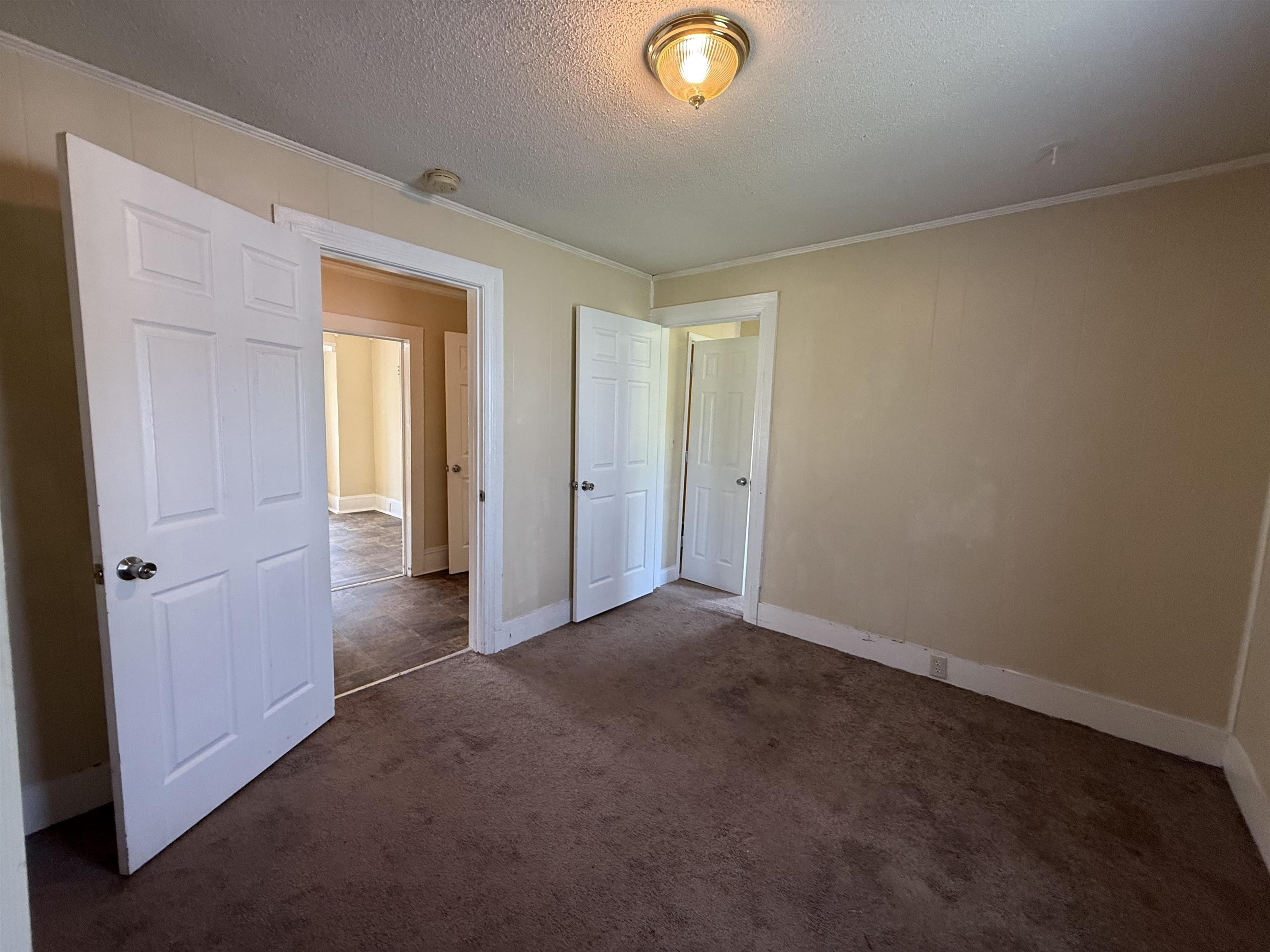 362 E Floyd Baker Boulevard, Gaffney, South Carolina image 14
