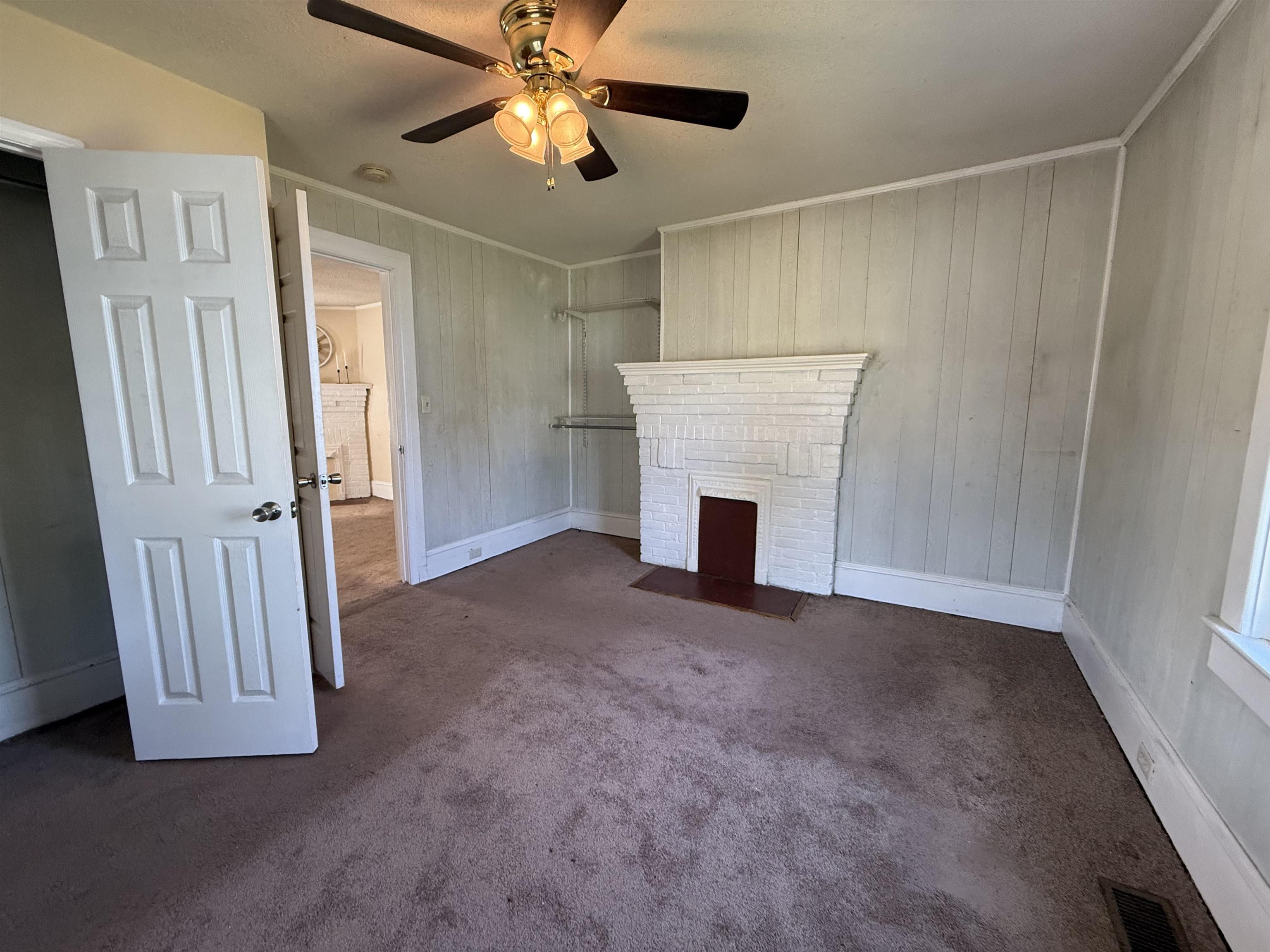 362 E Floyd Baker Boulevard, Gaffney, South Carolina image 3
