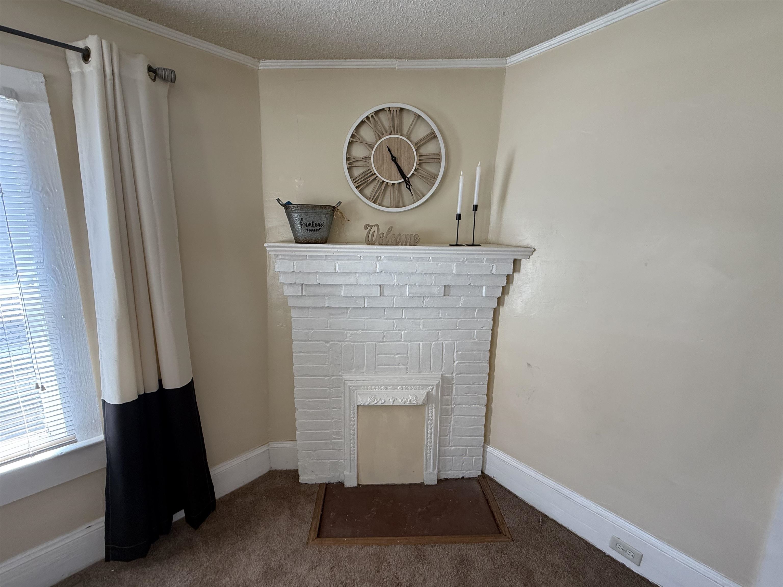 362 E Floyd Baker Boulevard, Gaffney, South Carolina image 4