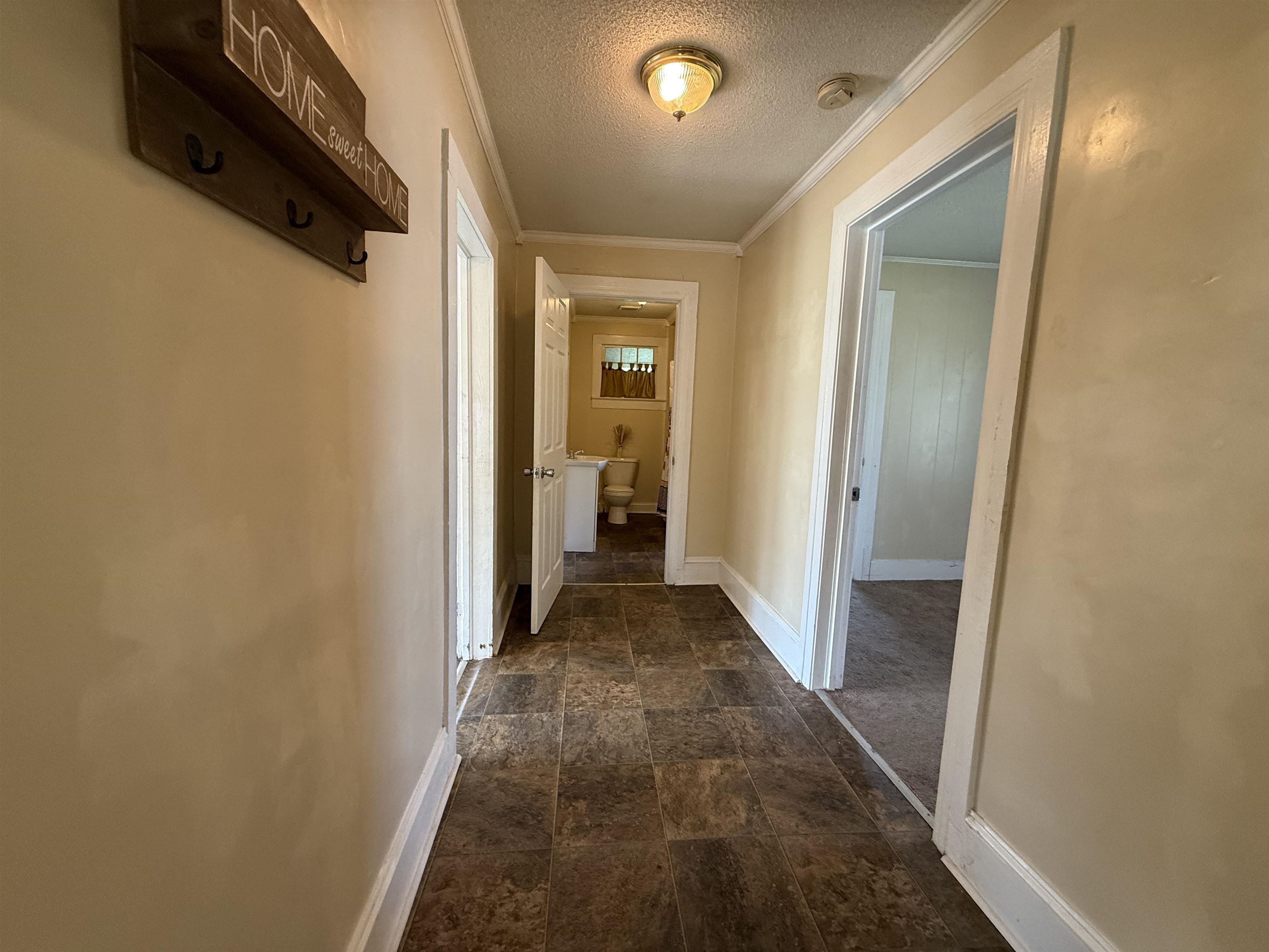 362 E Floyd Baker Boulevard, Gaffney, South Carolina image 8