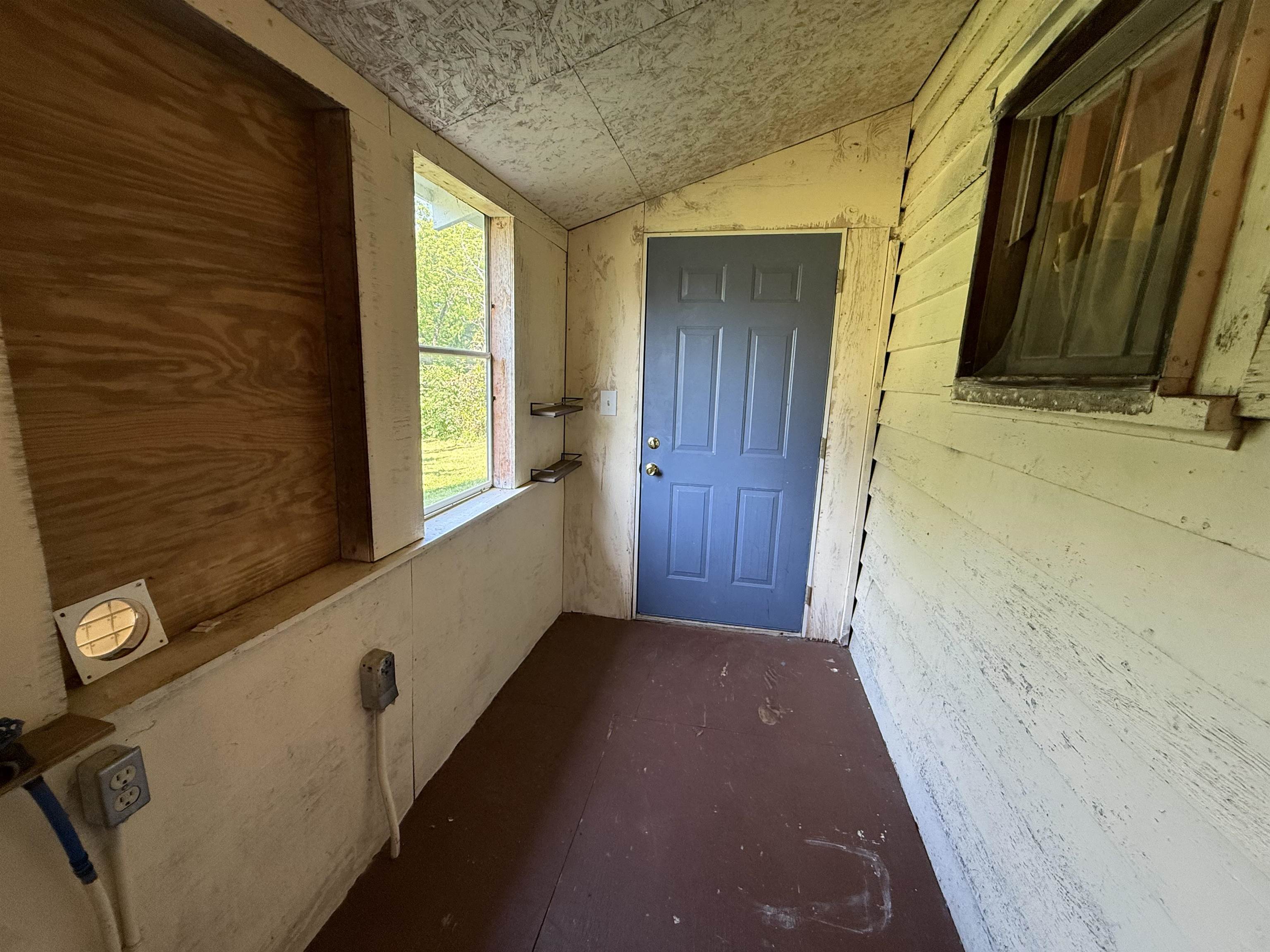 362 E Floyd Baker Boulevard, Gaffney, South Carolina image 15