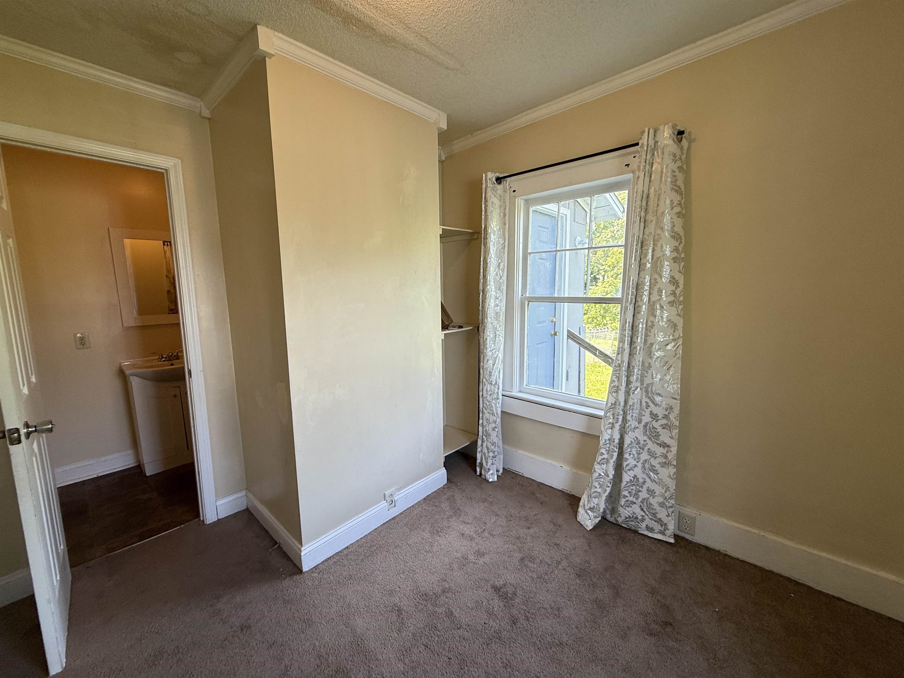362 E Floyd Baker Boulevard, Gaffney, South Carolina image 12