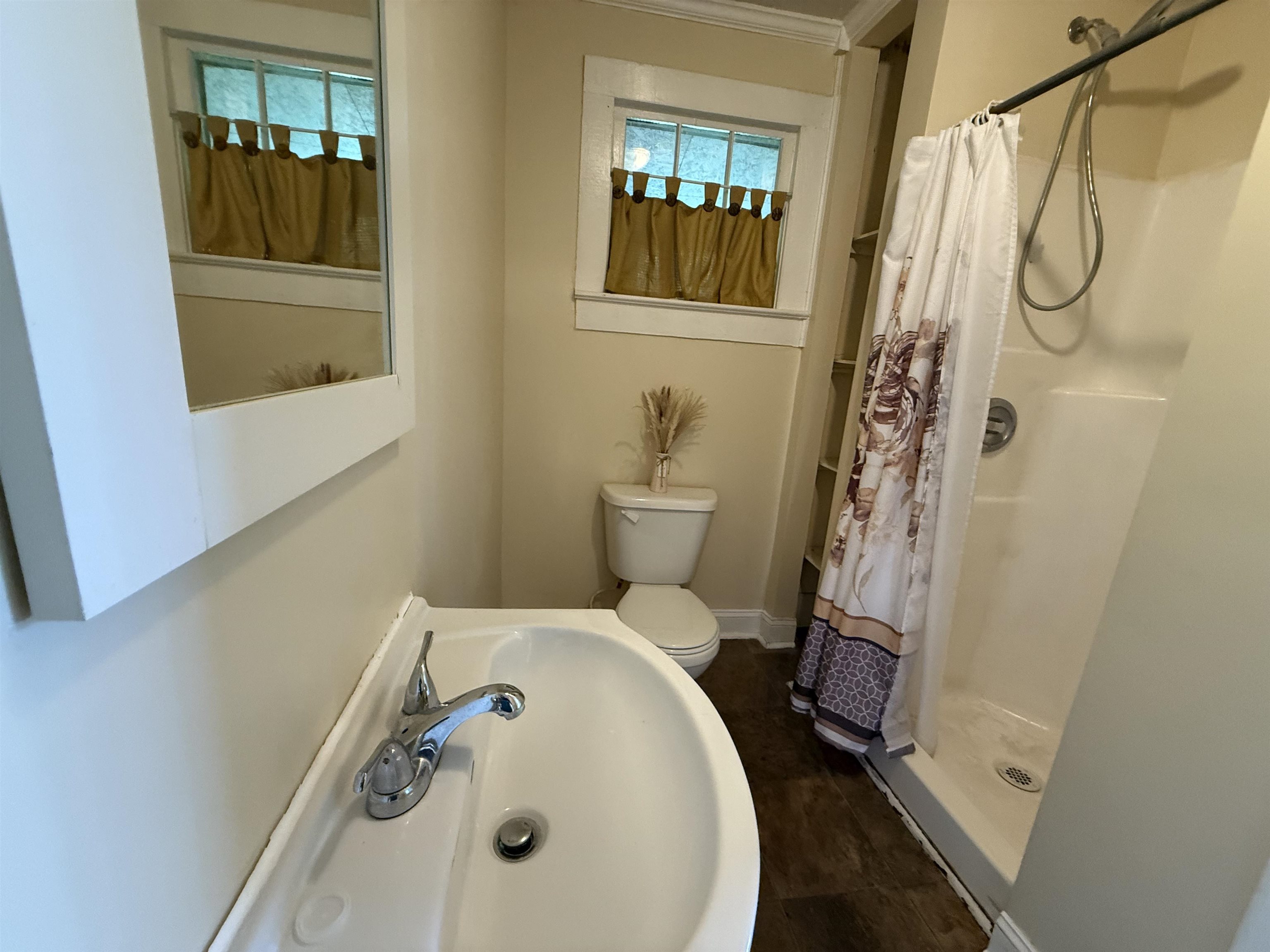 362 E Floyd Baker Boulevard, Gaffney, South Carolina image 9