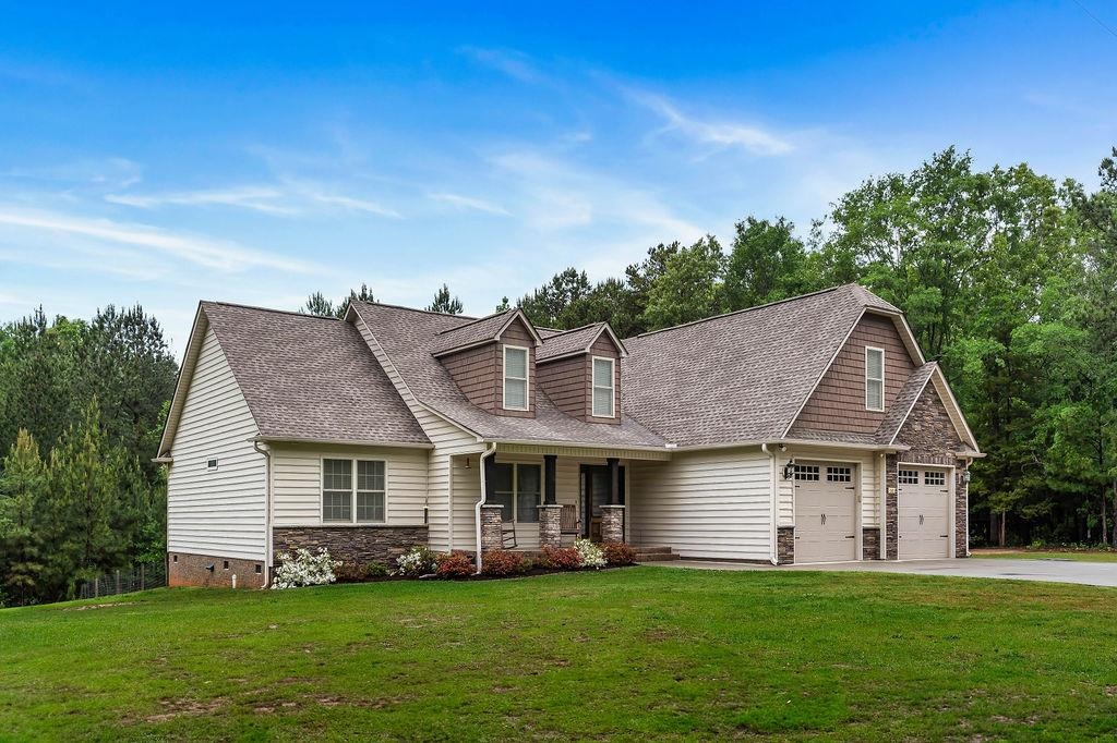 110 Wofford Road, Pauline, South Carolina image 3