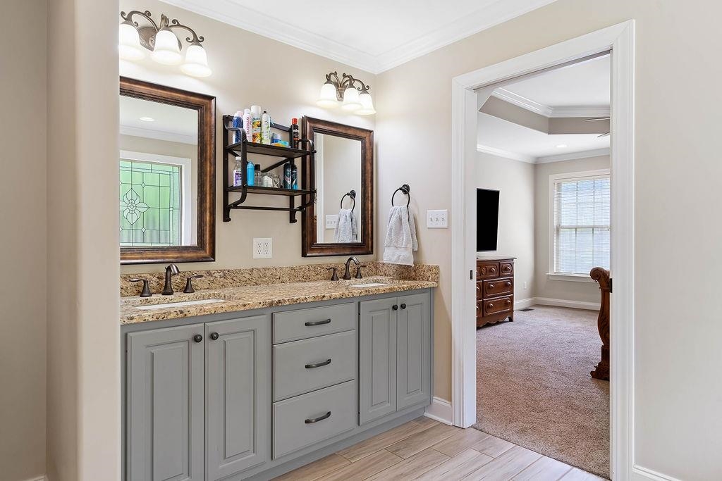 110 Wofford Road, Pauline, South Carolina image 23