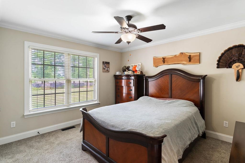 110 Wofford Road, Pauline, South Carolina image 20