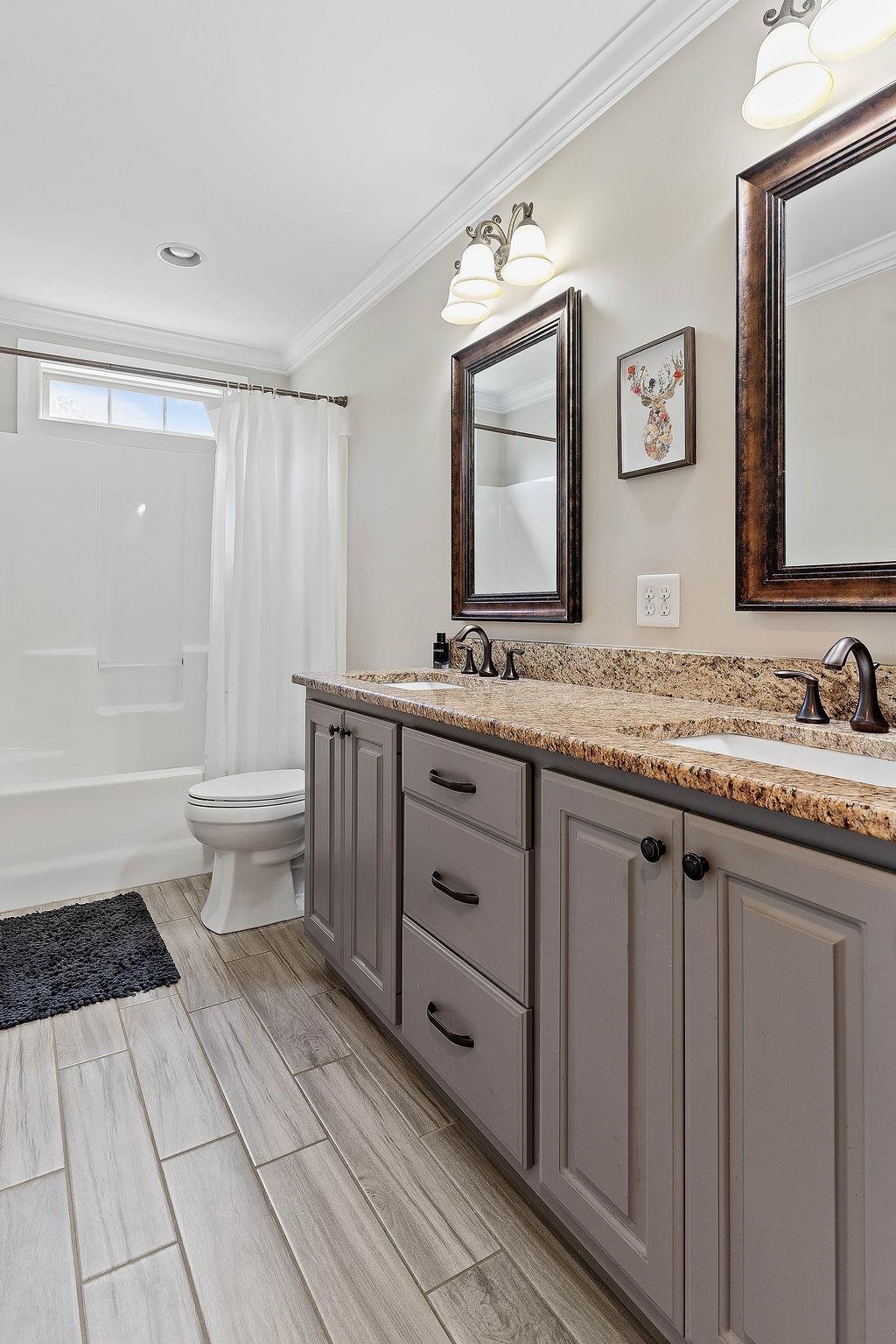 110 Wofford Road, Pauline, South Carolina image 19