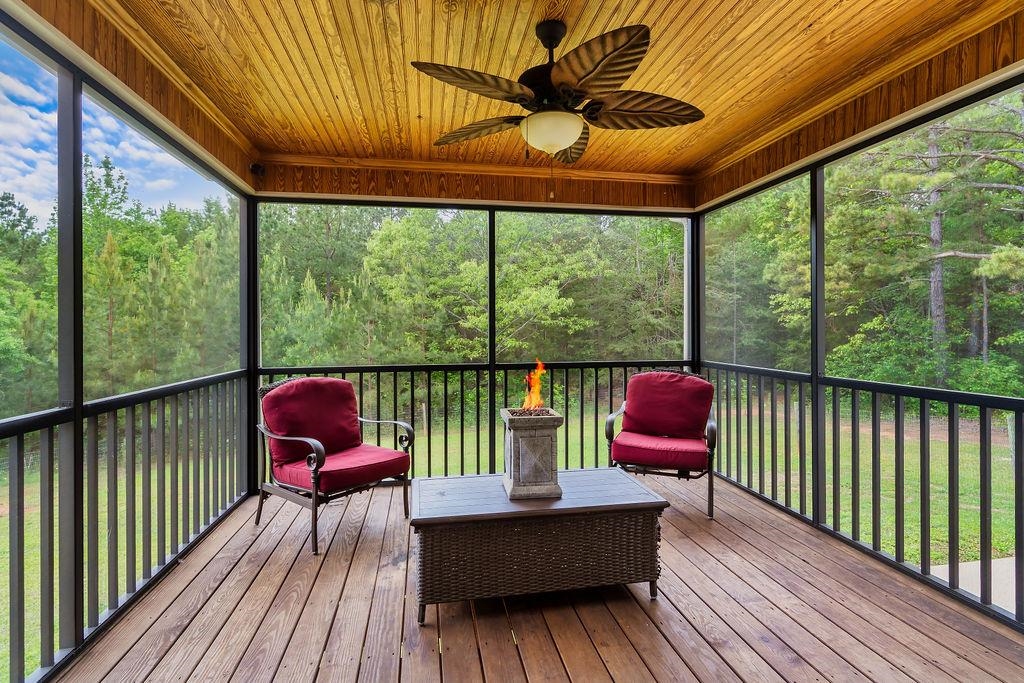 110 Wofford Road, Pauline, South Carolina image 27