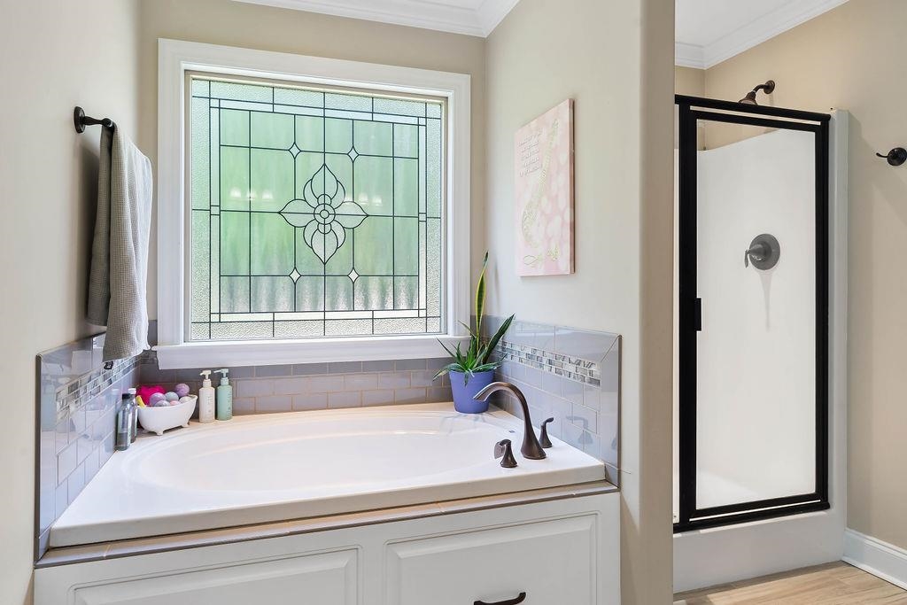 110 Wofford Road, Pauline, South Carolina image 25