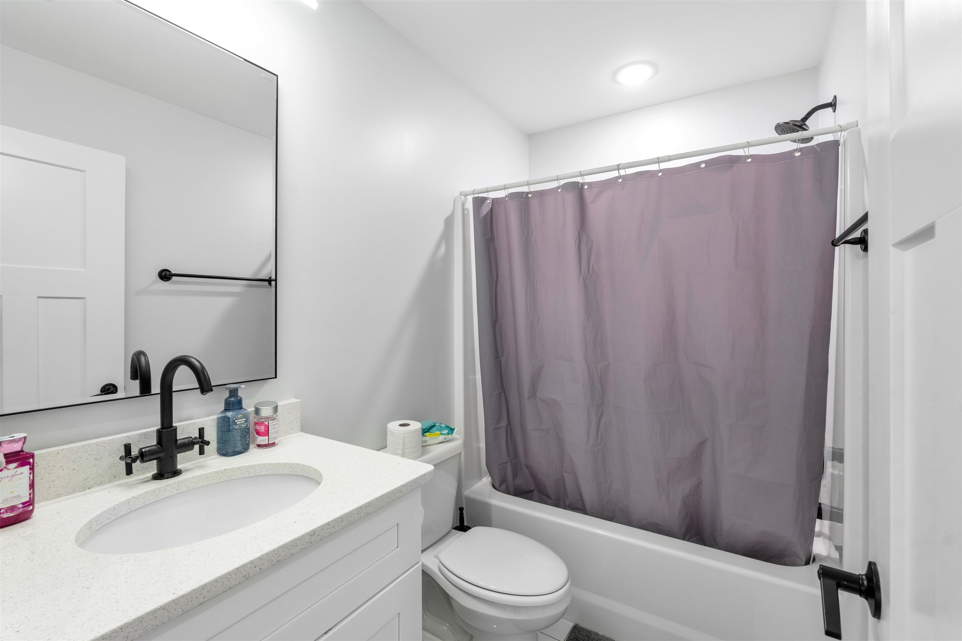 334 Ben Johnson Road, Inman, South Carolina image 11