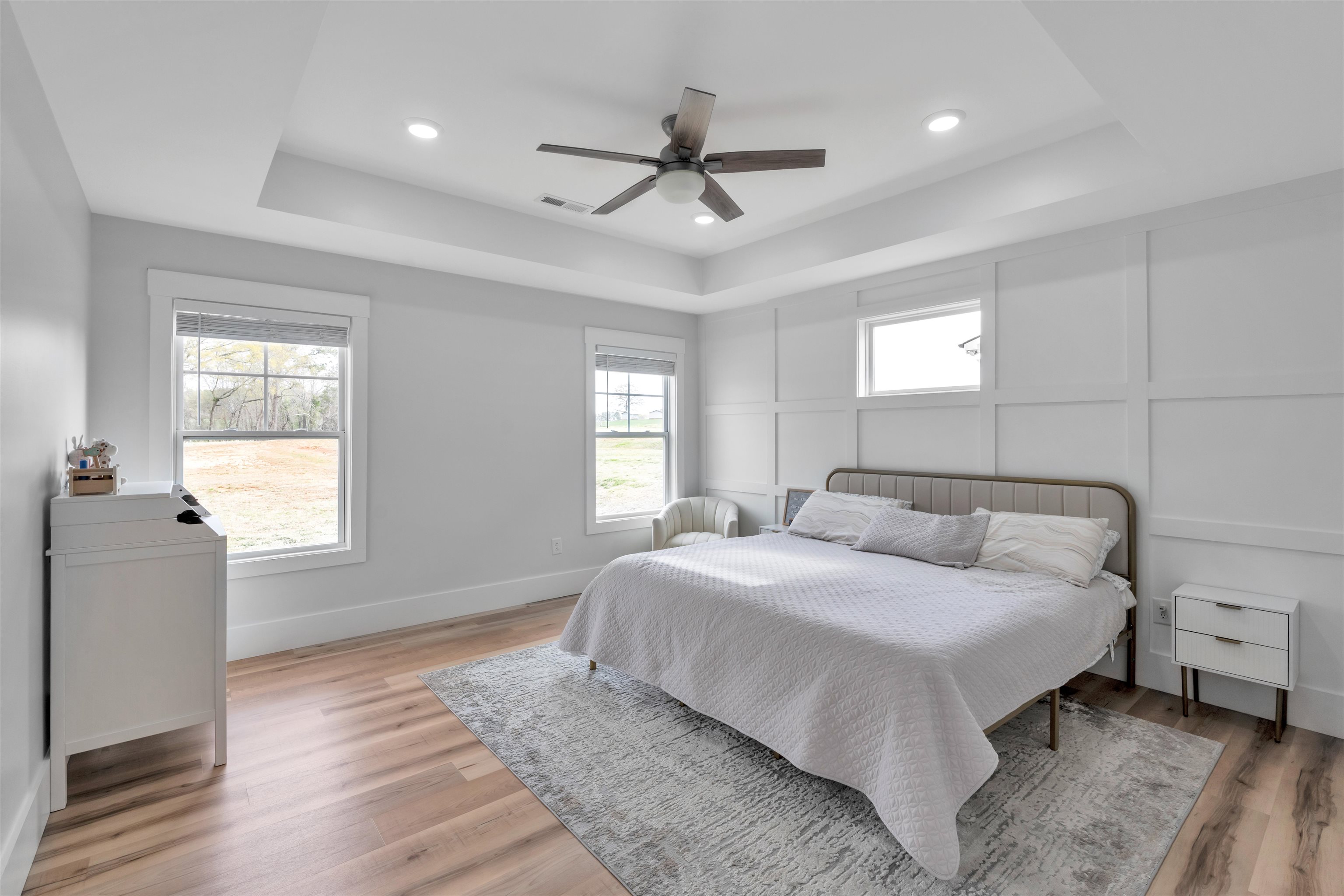334 Ben Johnson Road, Inman, South Carolina image 7