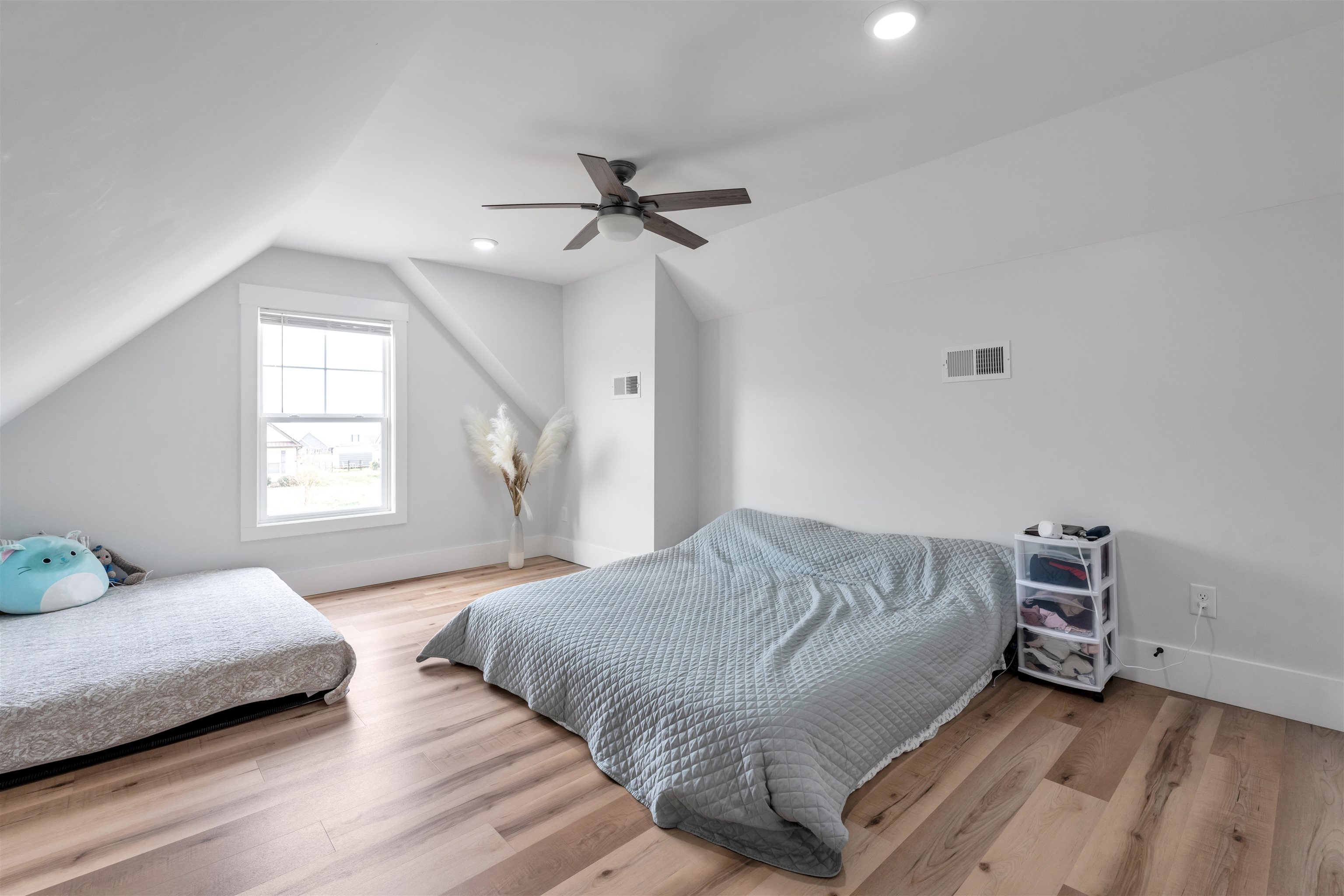 334 Ben Johnson Road, Inman, South Carolina image 12