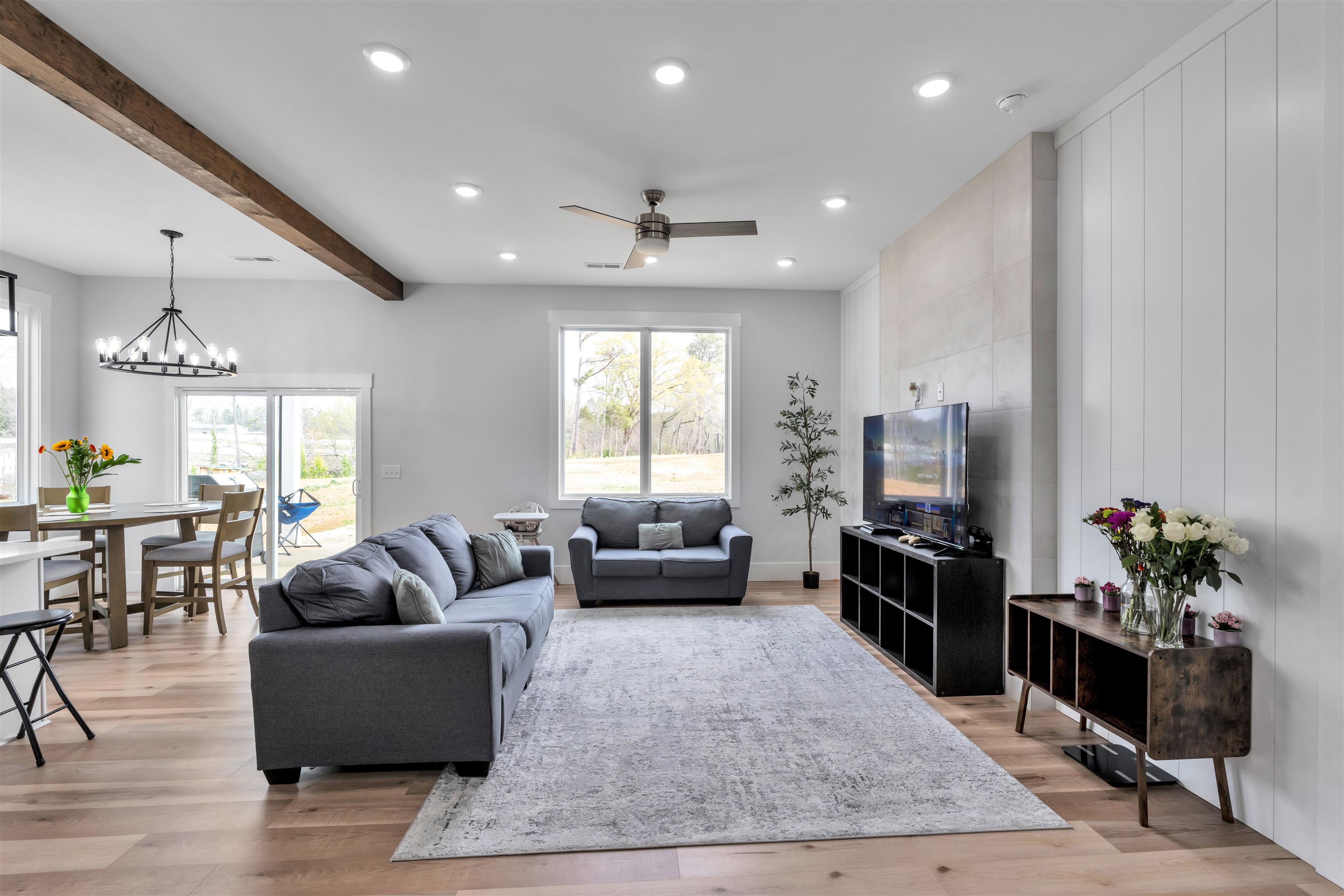 334 Ben Johnson Road, Inman, South Carolina image 5